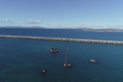DCIM\100MEDIA\DJI_0002.JPG