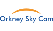 Orkney Sky Cam
